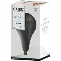 LED lamp Calex 3,5 W