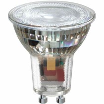 LED lamp Calex White G 6 W (3000K)