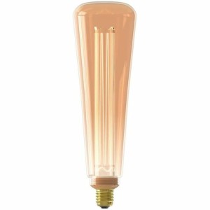 LED lamp Calex 3,5 W