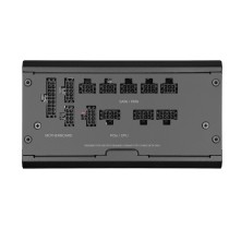 Power supply Corsair CP-9020284-EU 750 W 80 Plus Gold