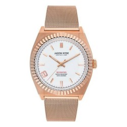 Montre Femme Jason Hyde jh20016 (Ø 36 mm)