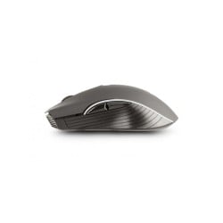 Souris Bluetooth Sans Fil Urban Factory BTM05UF Vert 2400 dpi