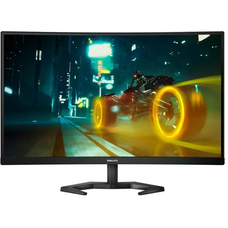 Monitor Philips 27M1C3200VL/00 27"