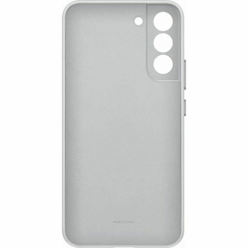 Mobile cover Samsung Galaxy S22+