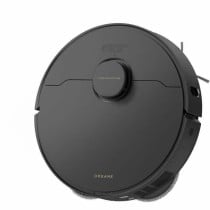 Robot Vacuum Cleaner Dreame DREAME X30 Ultra 6400 mAh