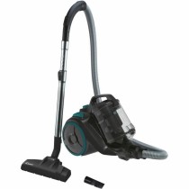 Aspirateur Candy CAF34HM Noir 800 W