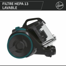 Aspirateur Candy CAF34HM Noir 800 W