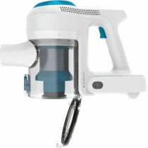 Aspirateur sans fil Candy CVIVA02E