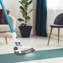 Cordless Vacuum Cleaner Candy CVIVA02E