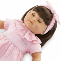 Baby Doll Corolle