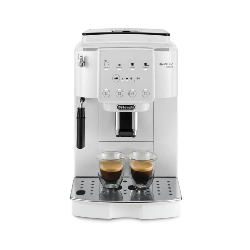 Superautomatische Kaffeemaschine DeLonghi