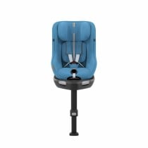 Siège de Voiture Cybex Sirona G I-SIZE PLUS Turquoise