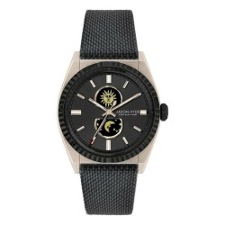 Men's Watch Jason Hyde JH41006 (Ø 40 mm)