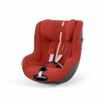 Car Chair Cybex Sirona G I-SIZE PLUS