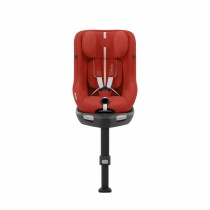 Siège de Voiture Cybex Sirona G I-SIZE PLUS