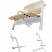 Hochstuhl Cybex LEMO Beige