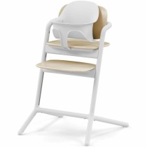 Hochstuhl Cybex LEMO Beige