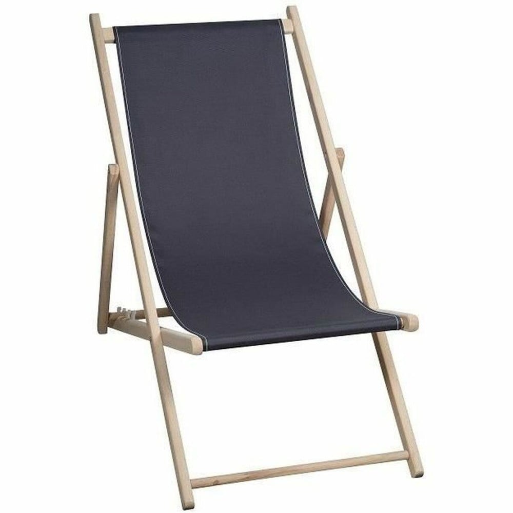 Sun-lounger Jardin Prive MONTE CARLO