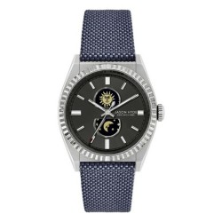 Montre Homme Jason Hyde JH41001 (Ø 40 mm)