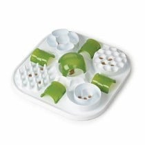 Cat toy Catit Treat Puzzle