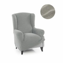 Housse de fauteuil à oreilles Sofaskins NIAGARA