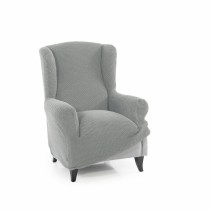 Housse de fauteuil à oreilles Sofaskins NIAGARA