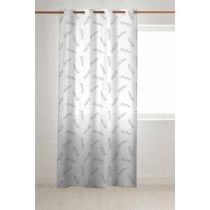 Curtain Harry Potter Multicolour