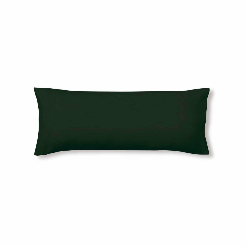 Taie d'oreiller Harry Potter Vert Multicouleur 175 Fils 30 x 50 cm