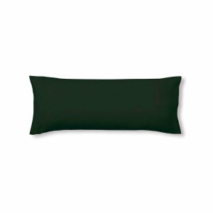 Pillowcase Harry Potter Green Multicolour 175 Threads 30 x 50 cm