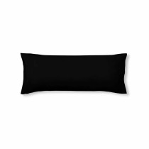 Pillowcase Harry Potter Black Multicolour 175 Threads 45 x 125 cm