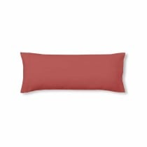 Pillowcase La casa de papel Red Multicolour 175 Threads 50x80cm