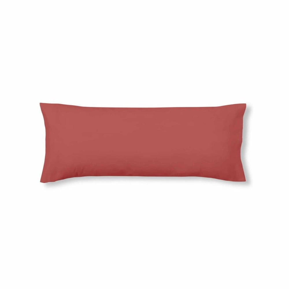 Pillowcase La casa de papel Red Multicolour 175 Threads 50x80cm