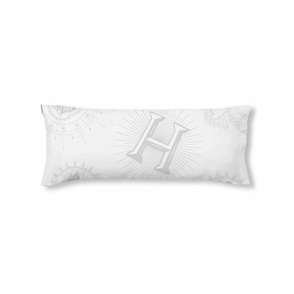 Pillowcase Harry Potter Dormiens Draco White 175 Threads 50x80cm