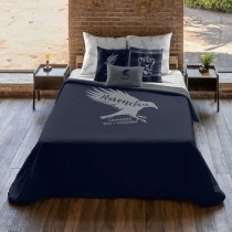 Housse de Couette Harry Potter Ravenclaw Values Multicouleur 175 Fils 260 x 240 cm Lit king size