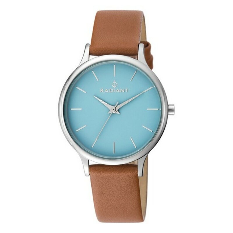 Montre Femme Radiant RA425603 (Ø 36 mm)