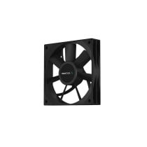 ATX Semi-Tower Gehäuse DEEPCOOL Weiß Schwarz