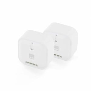 Adapteur sans fil Dio Connected Home Volet 2 Unités