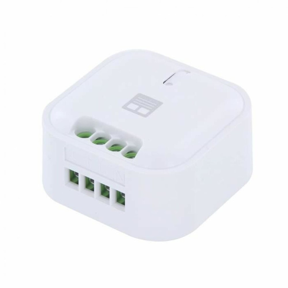 Adapteur sans fil Dio Connected Home Volet 2 Unités