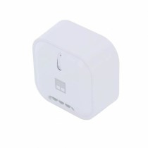 Kabelloser Adapter Dio Connected Home Rollo 2 Stück