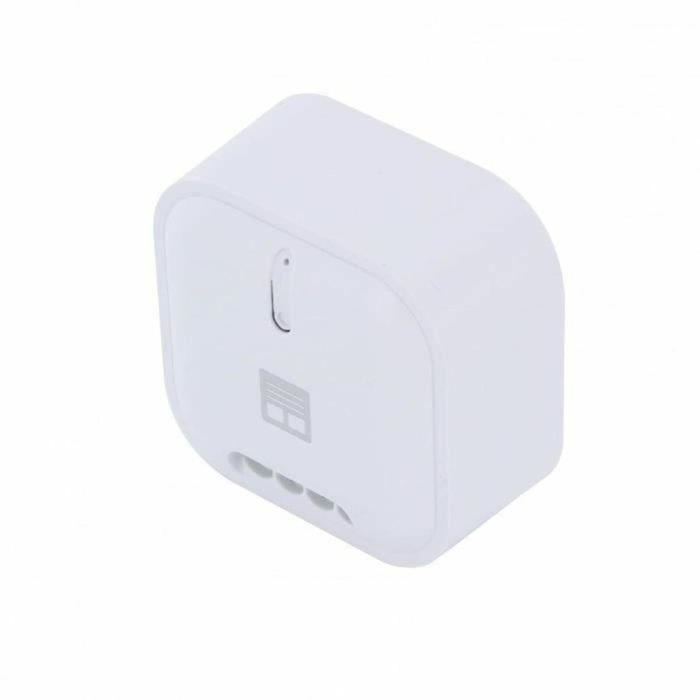 Adapteur sans fil Dio Connected Home Volet 2 Unités