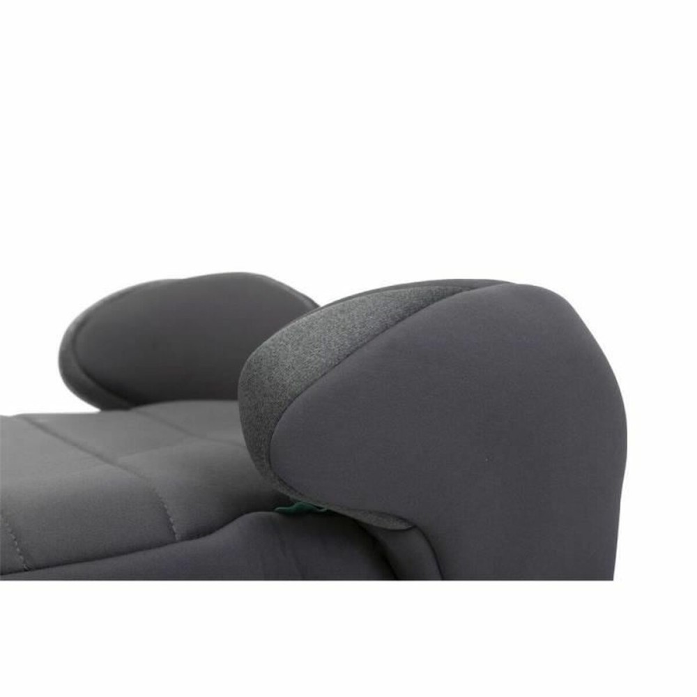 Siège de Voiture Chicco Quasar Gris III (22 - 36 kg)