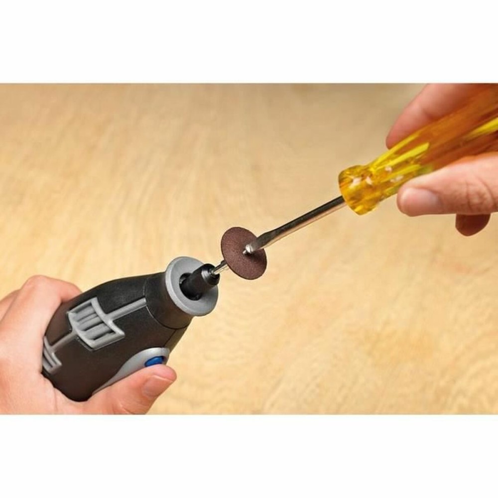 Multi-Tool-Zubehörset Dremel 688