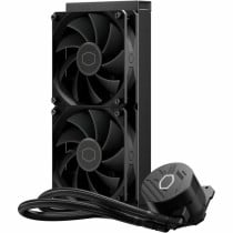 Support de refroidissement pour ordinateur portable Cooler Master