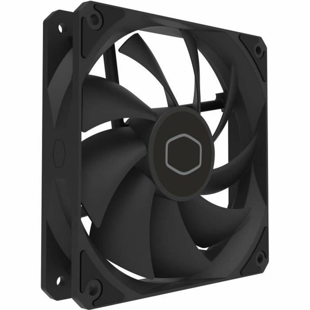 Support de refroidissement pour ordinateur portable Cooler Master