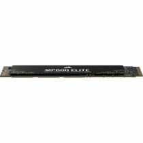 Hard Drive Corsair 1 TB SSD