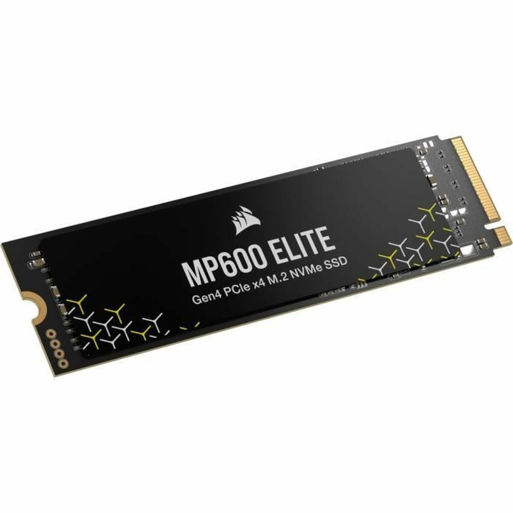 Hard Drive Corsair 1 TB SSD