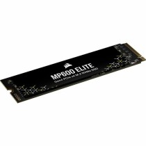 Disque dur Corsair 1 TB SSD