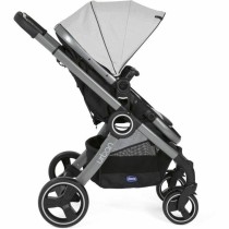 Poussette pour bébé Chicco Urban Pro