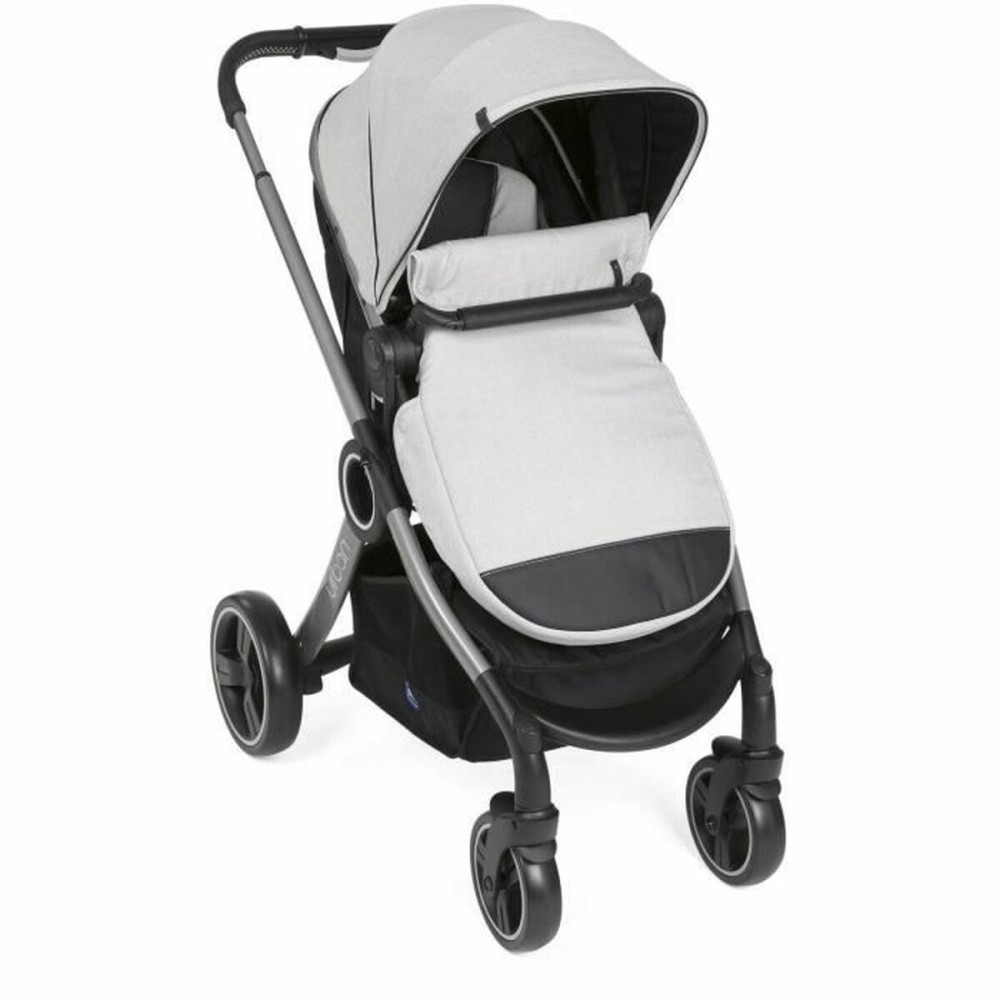 Kinderwagen Chicco Urban Pro