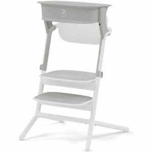 Step Stool Cybex Lemo 2 Montessori method Grey